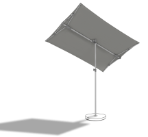 Flex_Roof_195_140_rechts_drawnbase_06082024_stone_grey_057