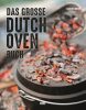 Dutch Oven 2 Ueberzug.indd
