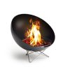 Höfats Bowl 57 Feuerstelle