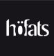 Höfats Logo Höfats Logo