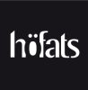Höfats Logo