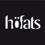Höfats Logo