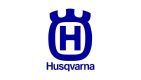 Husqvarna Logo