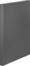 IM-CEP-CabinetEndPanel-angle-800