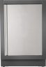 IM-UTC-CN-1-CE-Web-Gallery-01-IM-UTC-PROpaneTank-Universal-Straight-Full-Size.png