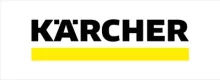 Kärcher Logo