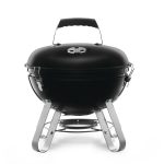 Low Res_PNG-NK14K-LEG-Portable-Kettle-STR