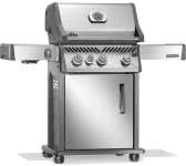 Low Res_PNG-Rogue-RP425SIBPSS-2-Prod-Ang-Rgt1 Low Res_PNG-Rogue-RP425SIBPSS-2-Prod-Ang-Rgt1