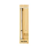 MEATER2Plus_01_590x