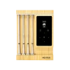 Meater XL (3)