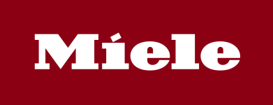Miele_Logo_Red_sRGB