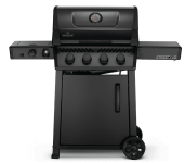 NAPF425PHAN