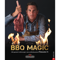 Grillshop Bücher