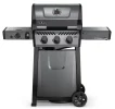 Napoleon- Gasgrill-Freestyle-365-SIB-mit-Sizzlezone_F365SIBPGT-DE_01