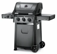 Napoleon- Gasgrill-Freestyle-365-SIB-mit-Sizzlezone_F365SIBPGT-DE_02