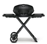 Napoleon PRO285X Phantom (4)