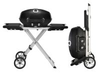 Napoleon Pro 285X (3)