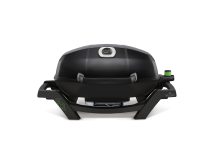 Napoleon Travel Q Pro285E