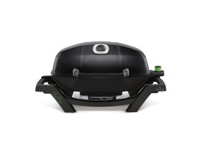 Napoleon Travel Q Pro285E
