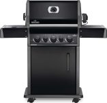 Napoleon RB425 (4)