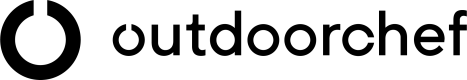 OC-horizontal-black_original Outdoorchef Grills Logo