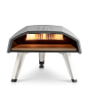 Ooni Koda 12 Pizzaofen