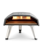 Ooni Koda 12 Pizzaofen