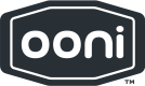 Ooni Pizzaofen Logo