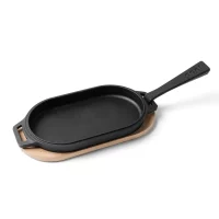 Ooni-Sizzler-Pan-1