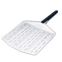 Ooni UU-P06401 (1)