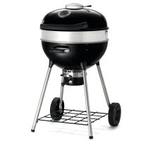 Napoleon Holzkohlegrill Pro22K-Leg