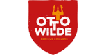 Otto Wilde Grills Logo