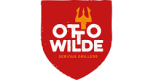 Otto-Wilde-Logo Otto Wilde Grills Logo