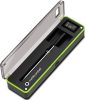 Outdoorchef_Easy_Check_Wireless_Grillthermometer_single_14_191_94_800x800