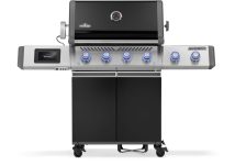 PRO500VXRSIBPK-DE-Web-Gallery-12-Original_JPG-PrestigePro-PRO500VXRSIBPK-DE_Prod-Str-Roti-ON