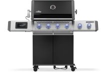 PRO500VXRSIBPK-DE-Web-Gallery-12-Original_JPG-PrestigePro-PRO500VXRSIBPK-DE_Prod-Str-Roti-ON