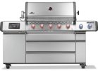 PRO665VXRSIBNSS-Web-Gallery-42-Low_Res_JPG-Prestige_PRO_PRO665VXRSIBPSS_Prod_Str_Knobs-On_Rotisserie_Red_Blue