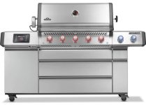 PRO665VXRSIBNSS-Web-Gallery-42-Low_Res_JPG-Prestige_PRO_PRO665VXRSIBPSS_Prod_Str_Knobs-On_Rotisserie_Red_Blue
