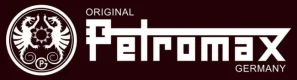Petromax Logo Petromax Logo