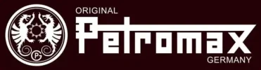 Petromax Logo