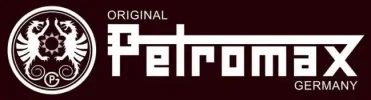 Petromax Logo