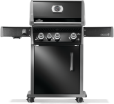 Rogue Pro 425 schwarz (1)