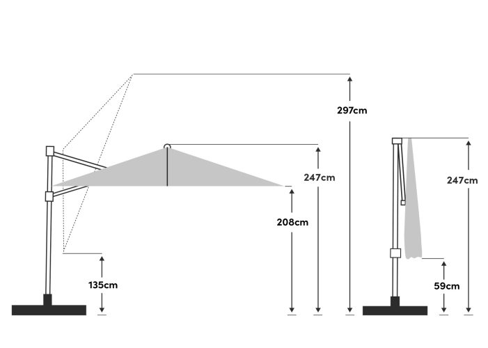 SC_Familyflex_250x250cm