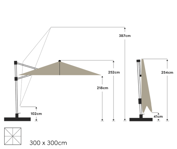 SC_Sunflex-300x300