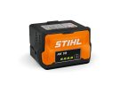 STIAK10