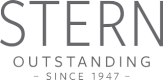 Stern Gartenmöbel Logo