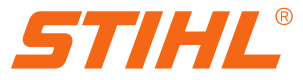 Stihl Logo