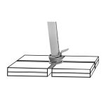 Sunflex_300x300_360_Grad_Drehfuss1