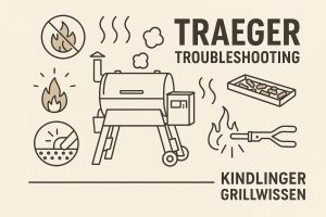 Traeger Wissen
