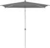 alu_smart_rect_157